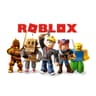 Roblox USD